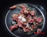 お家で簡単♬～瓦そば～作り方8写真