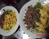 お家で簡単♬～瓦そば～作り方10写真