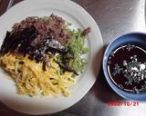 お家で簡単♬～瓦そば～作り方12写真