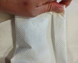 これって、アーモンドトースト？！作り方1写真