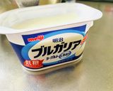 【kiri】食パンで｡｡｡簡単ティラミス作り方7写真