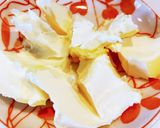 HBと豆腐で簡単！夏冬も膨らむ米粉食パン作り方2写真