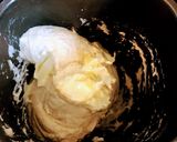 HBと豆腐で簡単！夏冬も膨らむ米粉食パン作り方8写真
