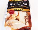 HBと豆腐で簡単！夏冬も膨らむ米粉食パン作り方14写真