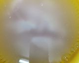 サメの下処理作り方2写真