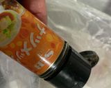 米粉入りミルフィーユキャベツ作り方7写真