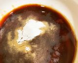 米粉入りミルフィーユキャベツ作り方10写真