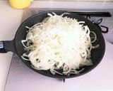ごろごろ贅沢ビーフカレー　本格作り方2写真