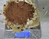 EatPastryクッキー生地のアレンジ作り方7写真
