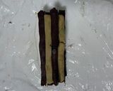 EatPastryクッキー生地のアレンジ作り方10写真