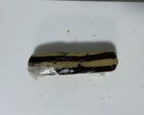 EatPastryクッキー生地のアレンジ作り方11写真