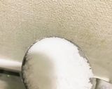 白だしで枝豆ごはん作り方6写真