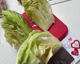 Mommy’s ポトフ〜熟成塩豚で作り方3写真