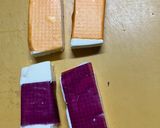 ベジートの揚げ出し豆腐作り方2写真