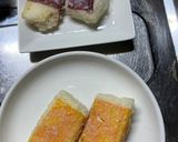 ベジートの揚げ出し豆腐作り方5写真