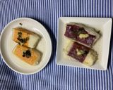 ベジートの揚げ出し豆腐作り方6写真