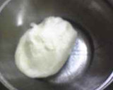 大量の大根おろしの簡単作り方＆保存法作り方6写真