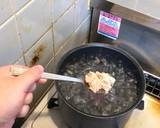 【高タンパク質・低脂肪】鶏つみれ作り方11写真