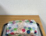 【高タンパク質・低脂肪】鶏つみれ作り方14写真
