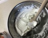 お米の粉で台湾カステラ作り方5写真
