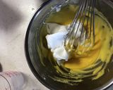 お米の粉で台湾カステラ作り方6写真