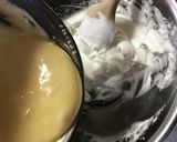 お米の粉で台湾カステラ作り方7写真