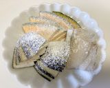 10分で簡単！お茶碗1膳ミニ天丼☆作り方4写真