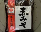 ご飯がすすむ　家庭料理✨鯖の味噌煮作り方9写真