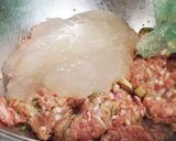 焼き小龍包作り方3写真