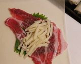 ウィンナーと豚肉の春巻き作り方3写真
