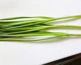 我が家のブレない1 : 5の餃子〜作り方3写真