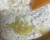 さつまいものケーキ作り方8写真