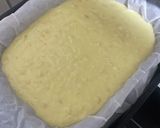 さつまいものケーキ作り方11写真