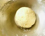 我が家のブレない1 : 5の餃子〜作り方11写真