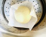 我が家のブレない1 : 5の餃子〜作り方13写真