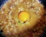 【スープ食】鹿のフォンでスープ粥作り方3写真