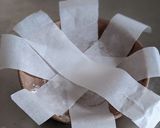 カナダ人コック直伝！思い出パンプキンパイ作り方7写真