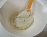 米粉とヨーグルトでモチモチ♬焼きドーナツ作り方1写真