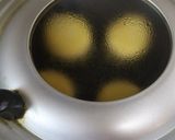 発酵なし10分☆米粉のクイックブレッド作り方4写真