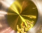 超シンプルなトマトパスタ作り方3写真