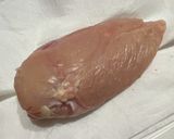 しっとり★鶏ハム作り方1写真