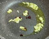15分で出来る鯖缶とトマト缶のパスタ作り方3写真