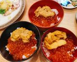 生筋子をイクラにする作り方8写真