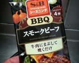 がっつりステーキ!❨(@≧↺≦@)❩wノ作り方6写真