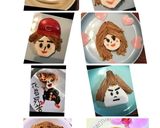 簡単✨冷奴になめ茸✨温奴でも✨作り方13写真