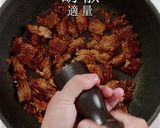 守破離の思想で旨さ爆発！麻婆カレー作り方15写真