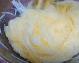 中華風大根お焼き♡お好み焼き好き必見！作り方11写真