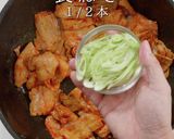 3つのコツでプロの味！スンドゥブ作り方13写真