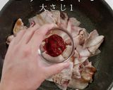 3つのコツでプロの味！スンドゥブ作り方9写真