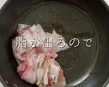 3つのコツでプロの味！スンドゥブ作り方6写真